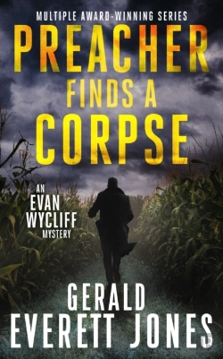Bertrand.pt - Preacher Finds A Corpse
