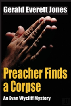 Bertrand.pt - Preacher Finds A Corpse