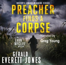 Bertrand.pt - Preacher Finds A Corpse