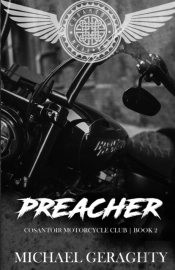 Preacher