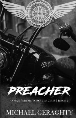 Bertrand.pt - Preacher