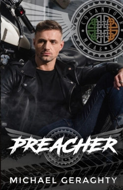 Bertrand.pt - Preacher