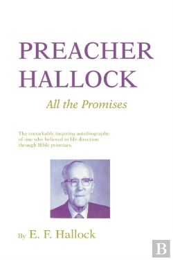 Bertrand.pt - Preacher Hallock