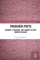 Preacher-Poets