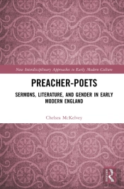 Preacher-Poets