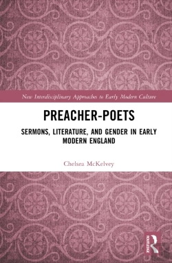 Bertrand.pt - Preacher-Poets