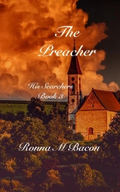 Preacher