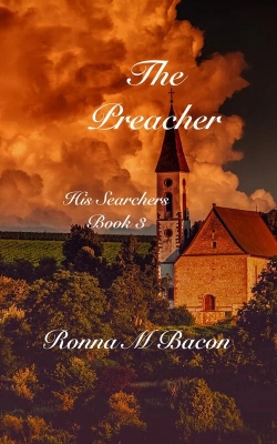 Bertrand.pt - Preacher