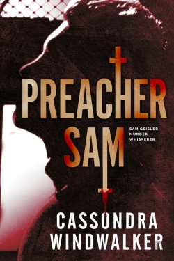 Bertrand.pt - Preacher Sam