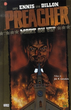 Bertrand.pt - Preacher T.1