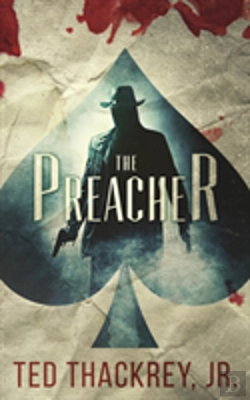 Bertrand.pt - Preacher