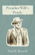 Preacher Will'S Pearls