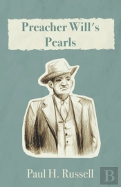 Preacher Will'S Pearls