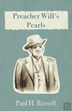 Bertrand.pt - Preacher Will'S Pearls