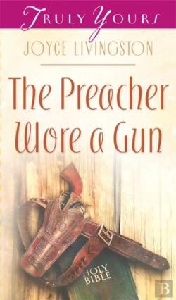 Bertrand.pt - Preacher Wore A Gun