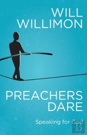 Preachers Dare