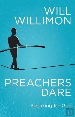 Bertrand.pt - Preachers Dare