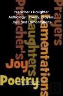 Preacher'S Daughter Anthology