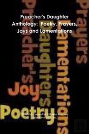 Preacher'S Daughter Anthology
