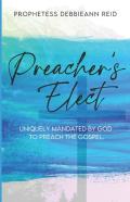 Preacher'S Elect