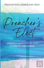 Preacher'S Elect