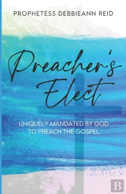 Bertrand.pt - Preacher'S Elect