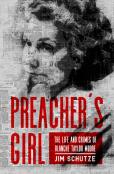 Preacher'S Girl