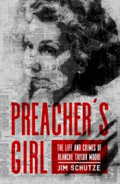 Preacher'S Girl