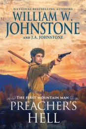 Preacher'S Hell