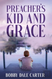 Preacher'S Kid And Grace