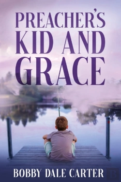 Bertrand.pt - Preacher'S Kid And Grace