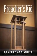 Preacher'S Kid