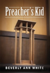 Preacher'S Kid