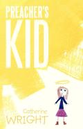 Preacher'S Kid
