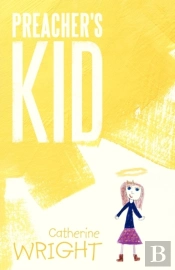 Preacher'S Kid