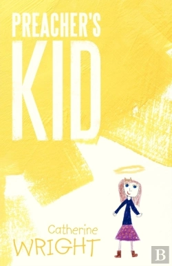 Bertrand.pt - Preacher'S Kid