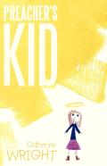 Preacher'S Kid
