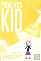Preacher'S Kid