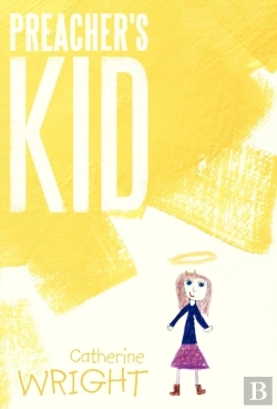 Bertrand.pt - Preacher'S Kid