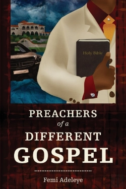 Bertrand.pt - Preachers Of A Different Gospel