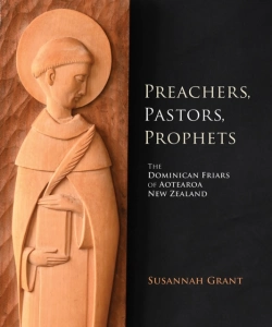 Bertrand.pt - Preachers, Pastors, Prophets