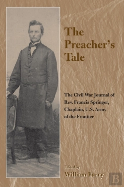 Bertrand.pt - Preacher'S Tale