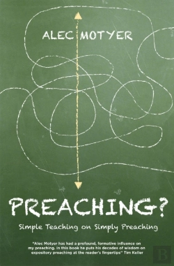 Bertrand.pt - Preaching?