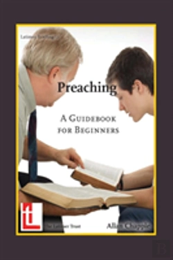 Bertrand.pt - Preaching