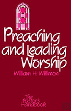 Bertrand.pt - Preaching And Leading Worship