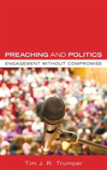 Preaching And Politics