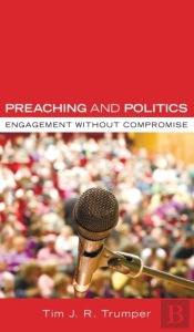 Preaching And Politics