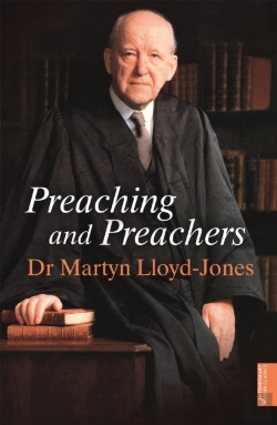 Bertrand.pt - Preaching And Preachers