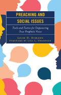 Preaching And Social Issues