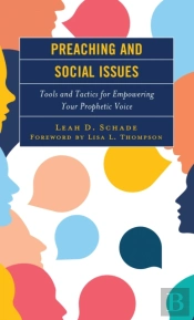 Preaching And Social Issues